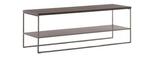 Calder Bronze