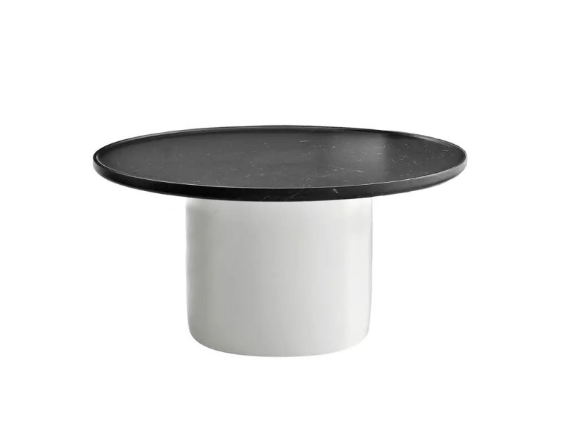 Button Tables