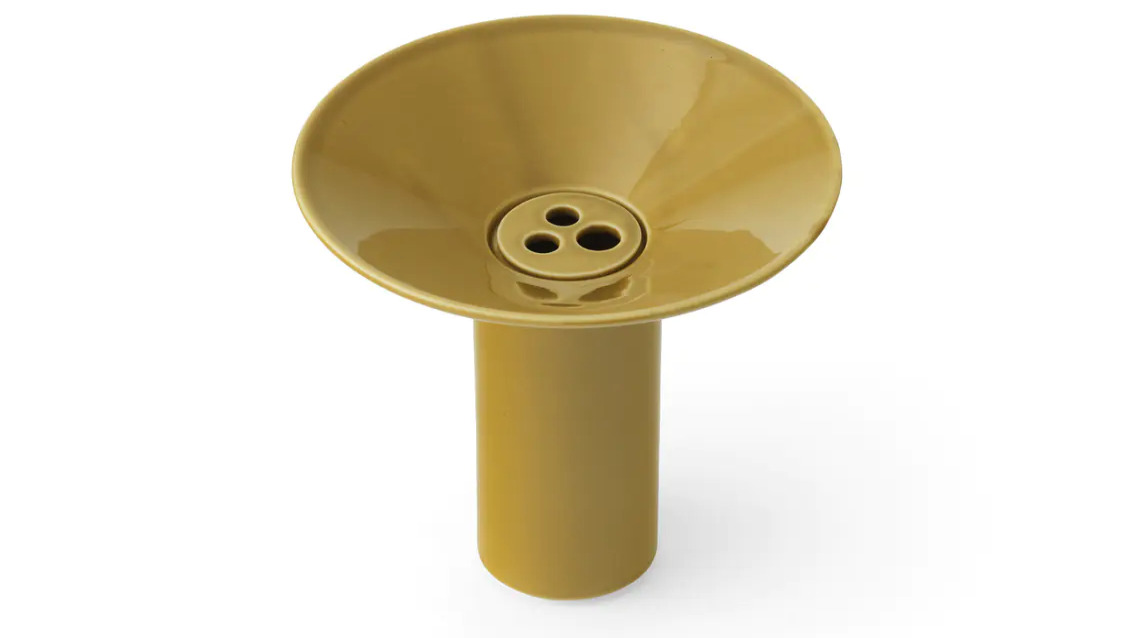HANA VASE