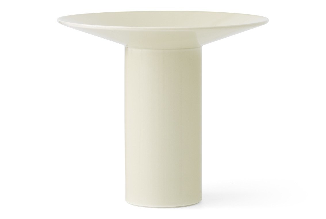 HANA VASE