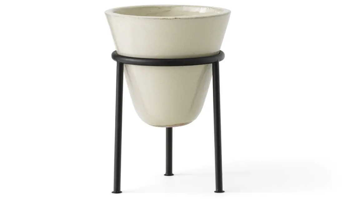 DAIZA PLANTER COLLECTION