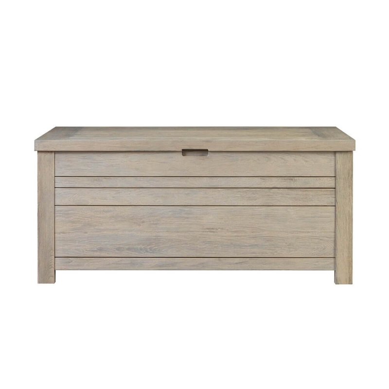 T-Box