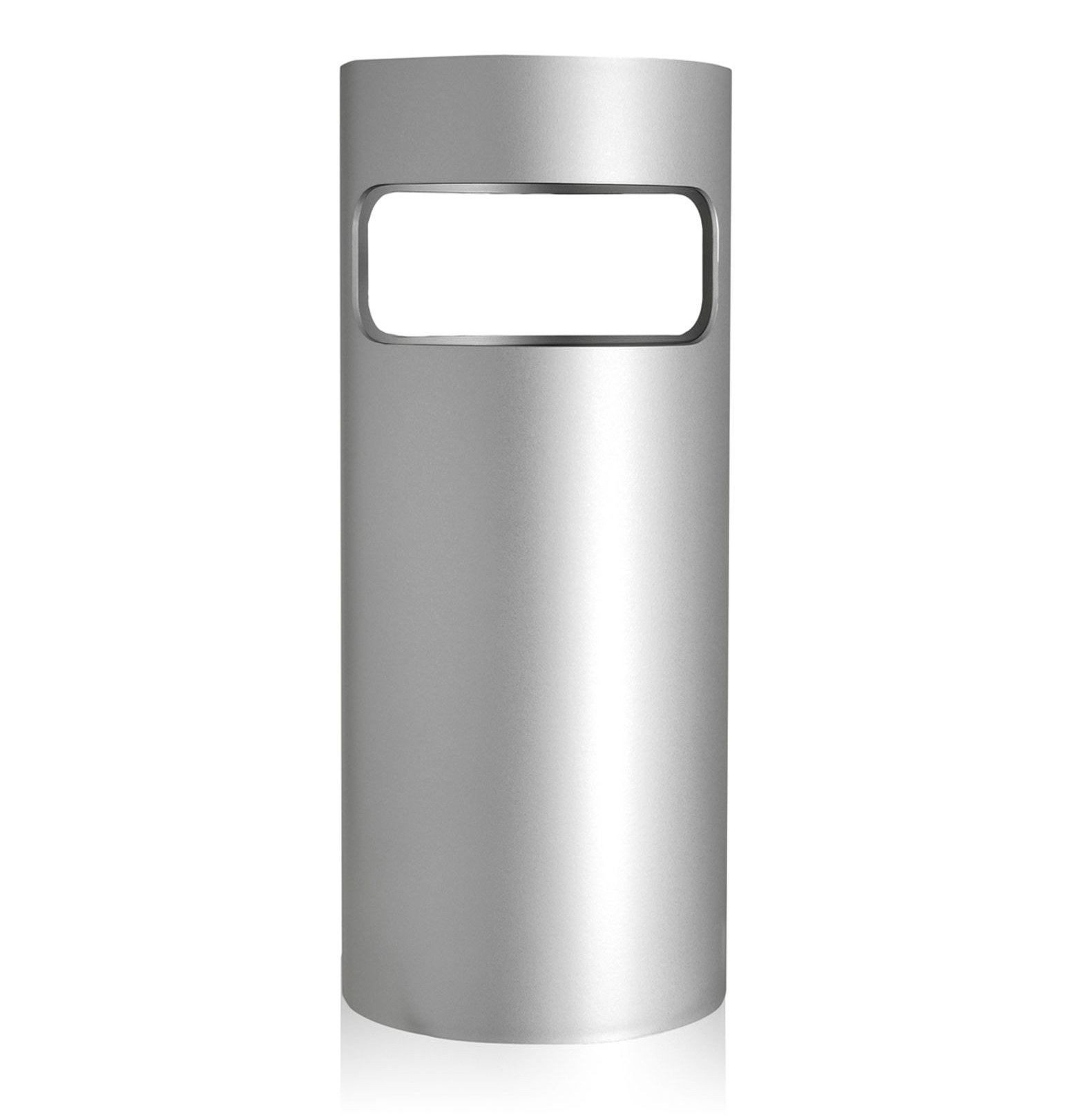 Umbrella stand