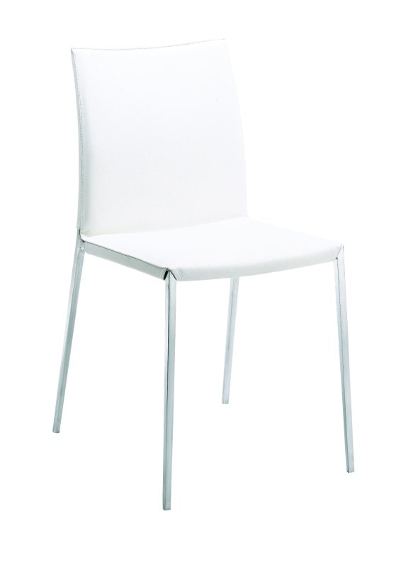 Lia 2086