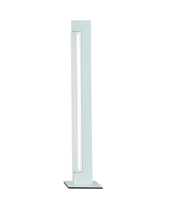 ARA LED