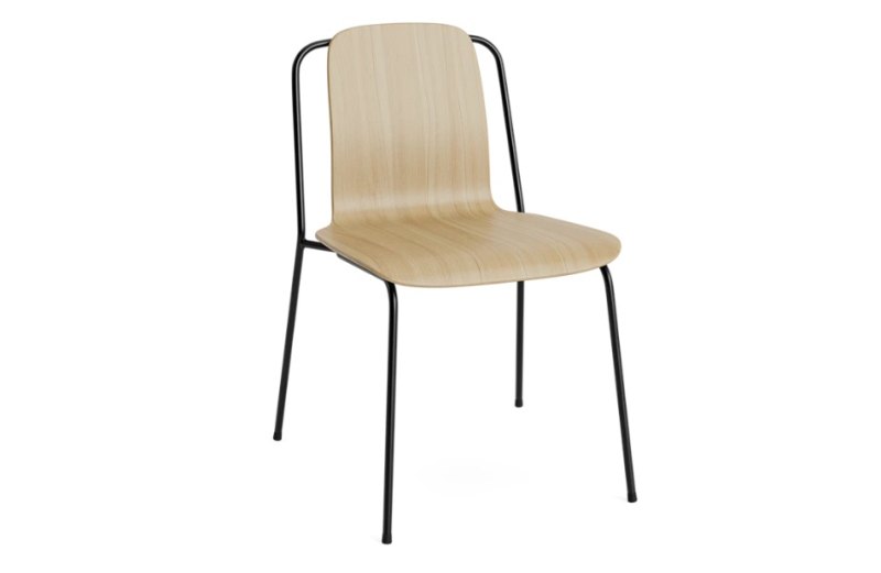 STUDIO CHAIR
