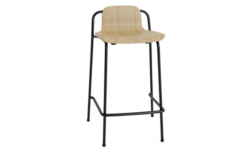 STUDIO BARSTOOL