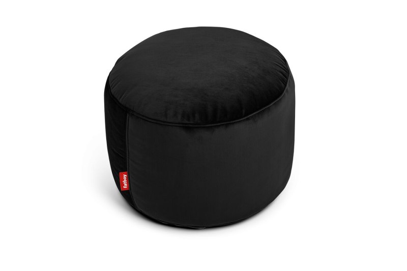 Point Velvet Recycled