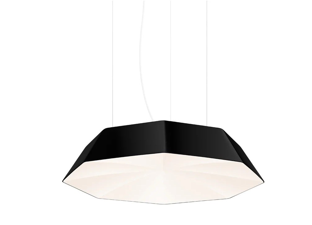 UMBRELLA - Pendant