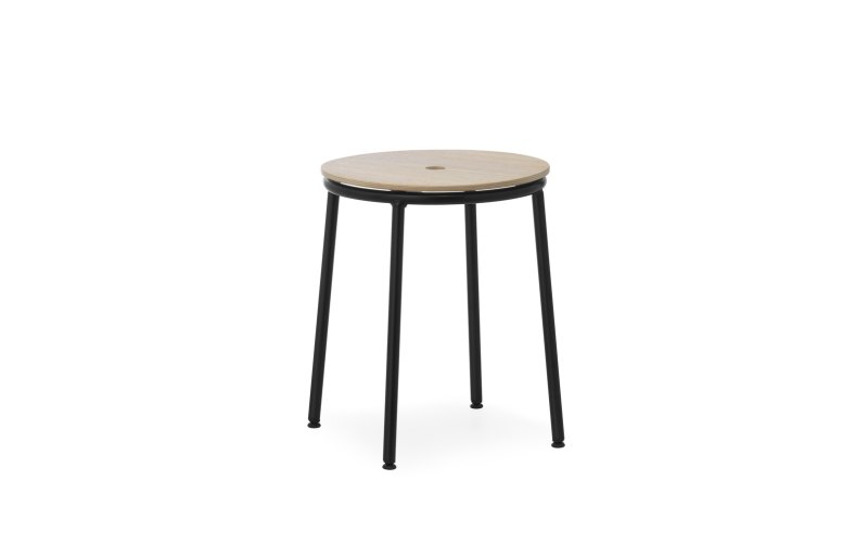 CIRCA STOOL