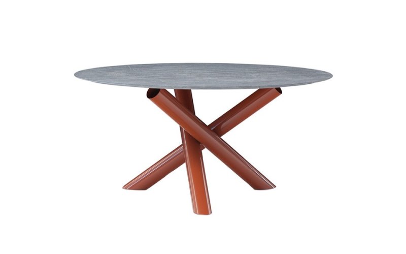 Van Dyck Outdoor
