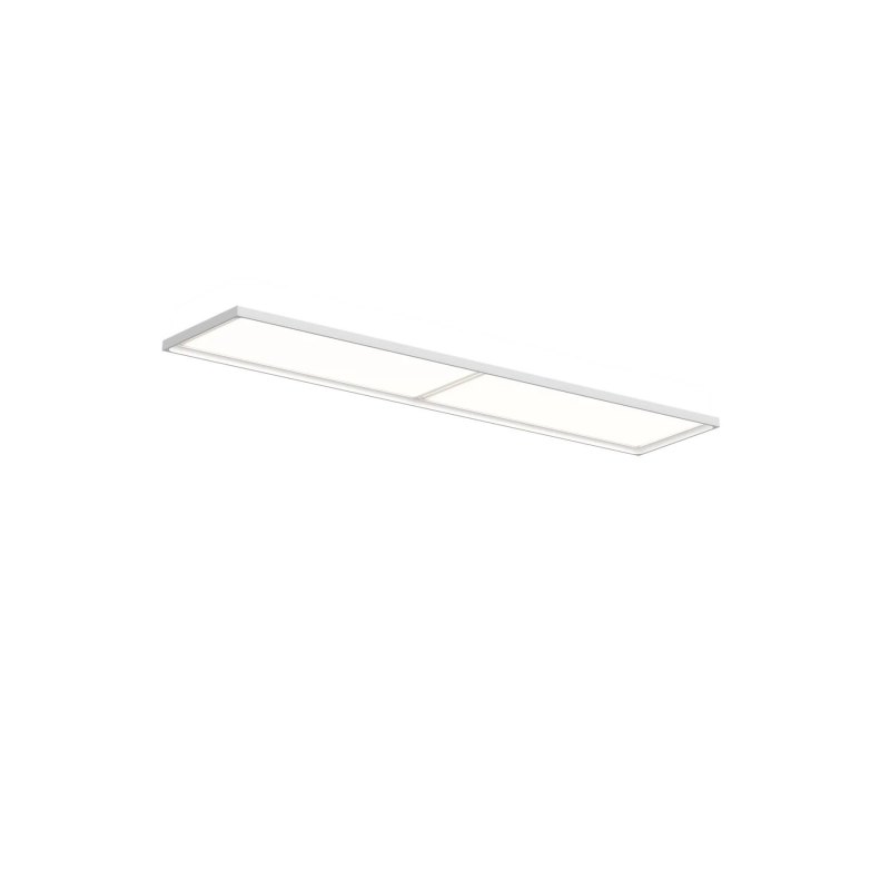 LP Slim Box Recessed