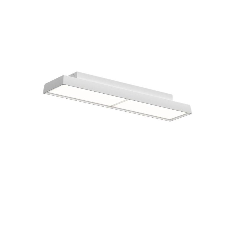 LP Slim Box Surface Mounted