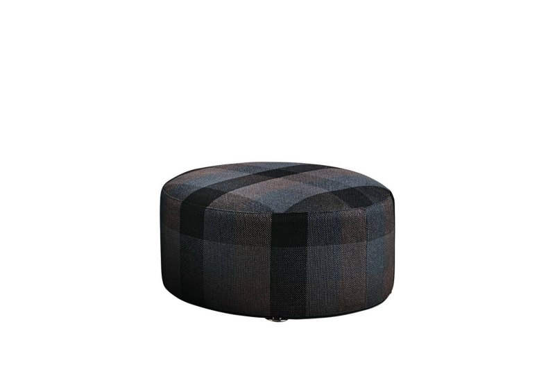 Davis
