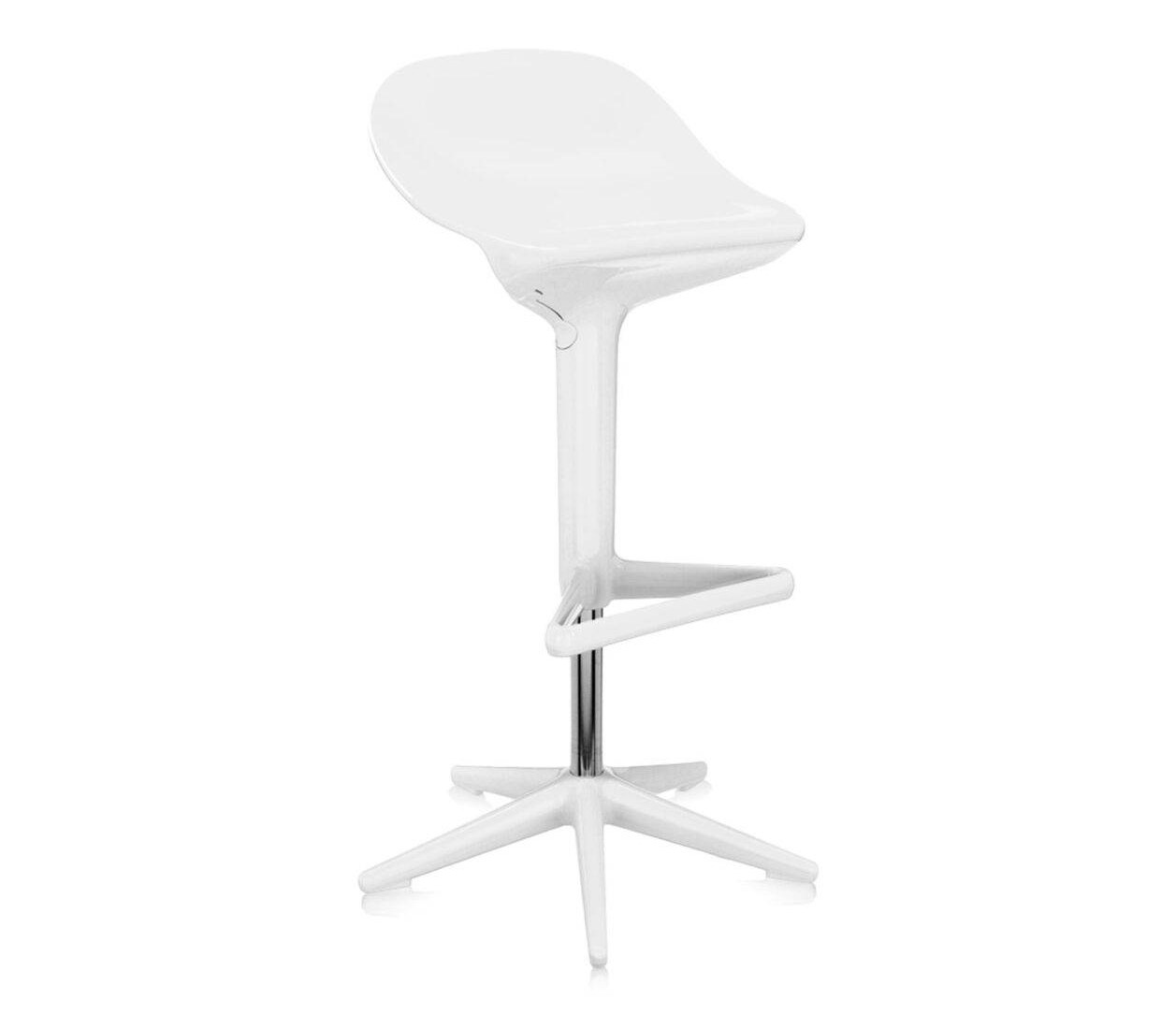 Spoon chair