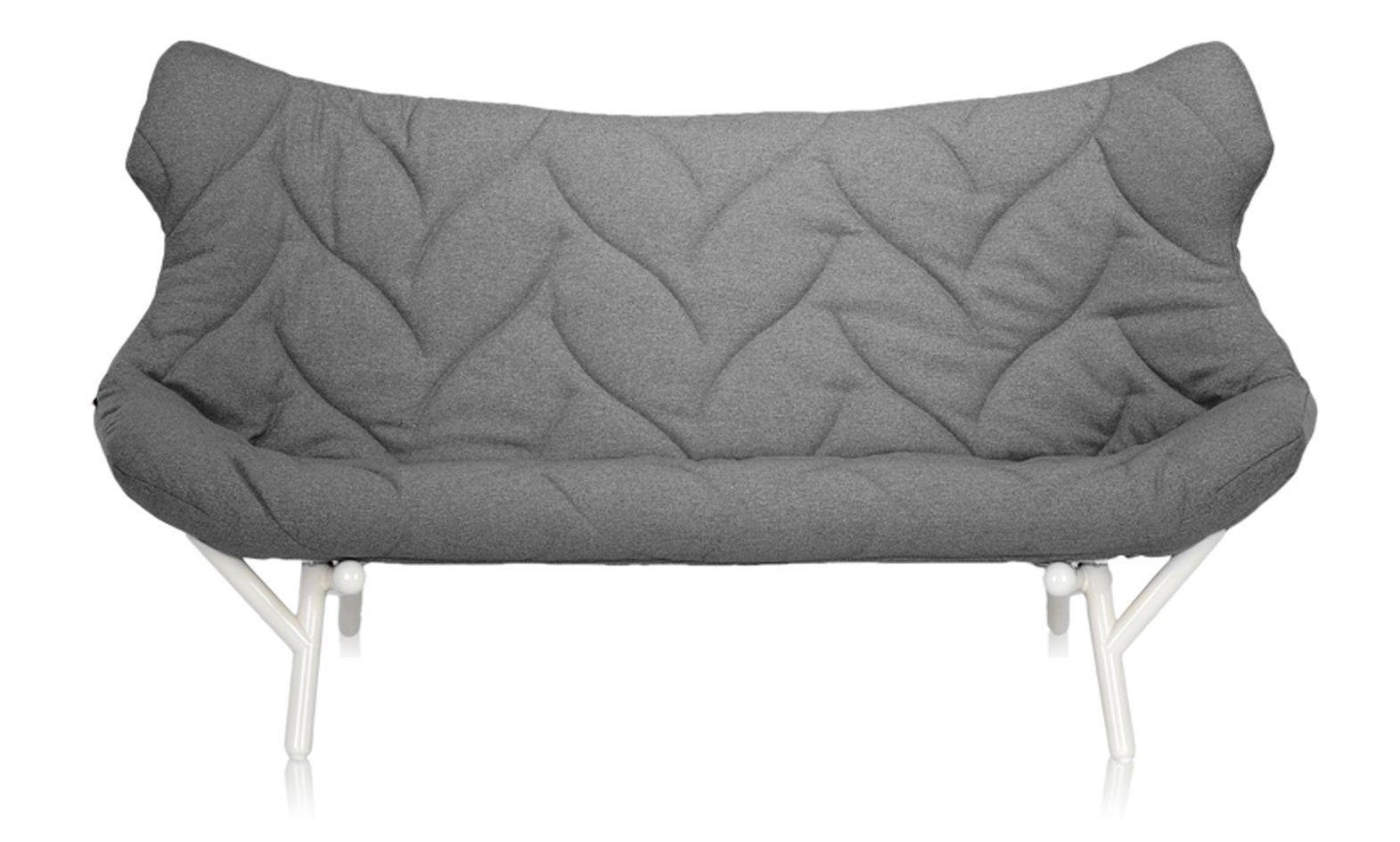 Foliage Sofa