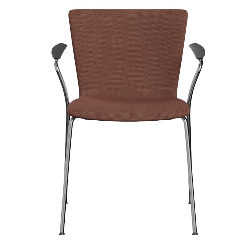 VICO DUO VM111