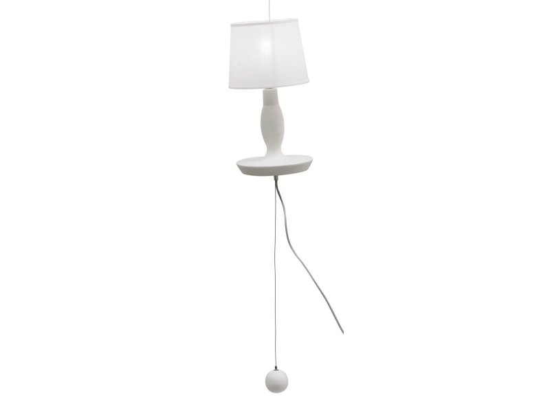 Norma M