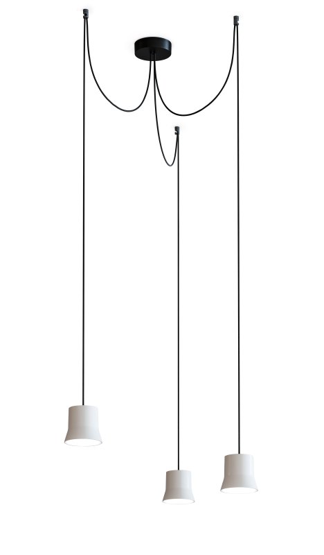 Giò