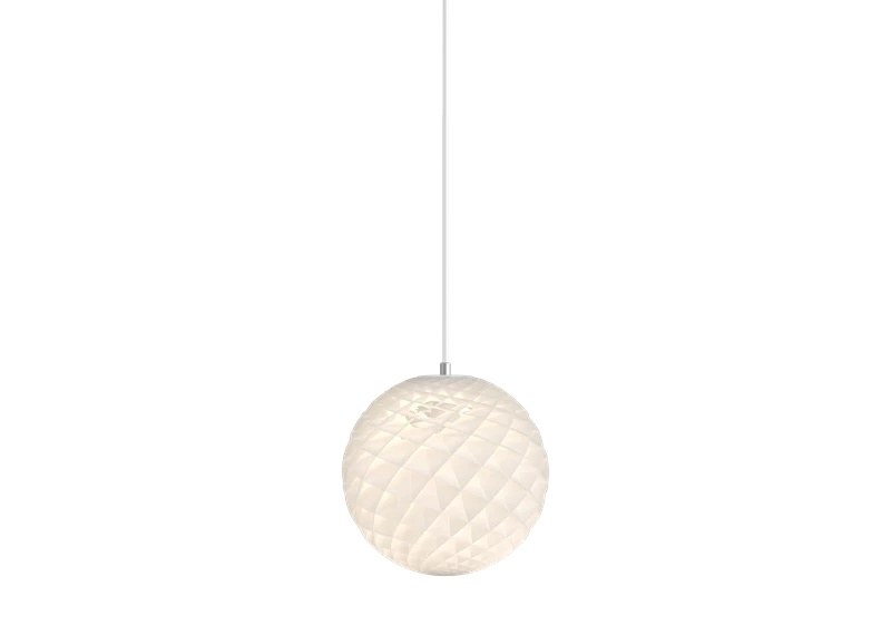 Patera