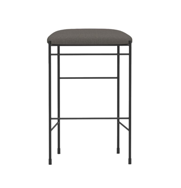 Covent Bar Stool