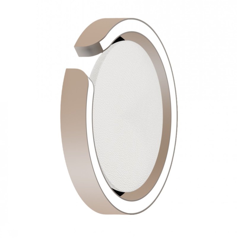 Mito soffitto lusso wall