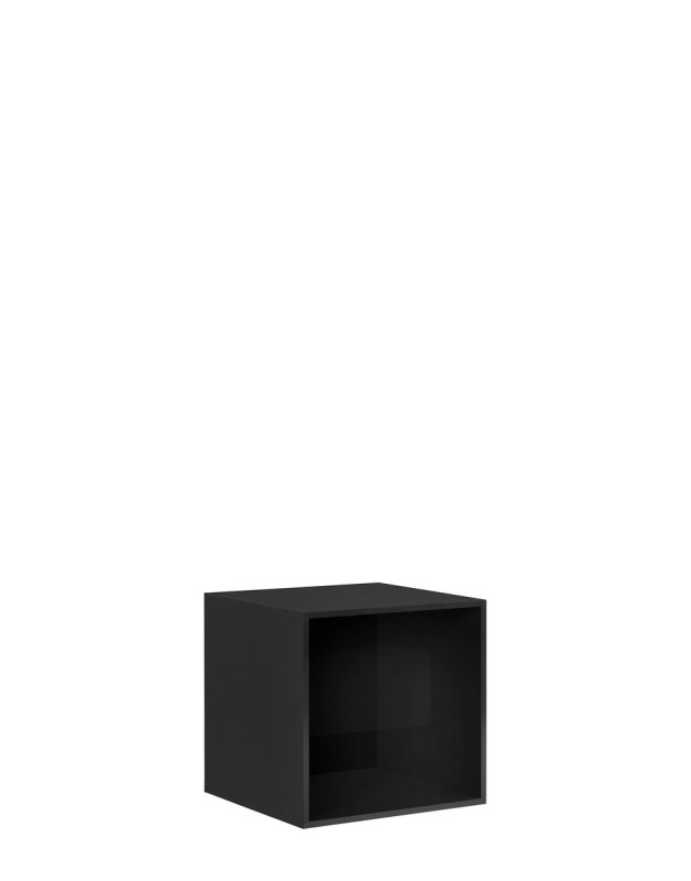 Cubo wisewise
