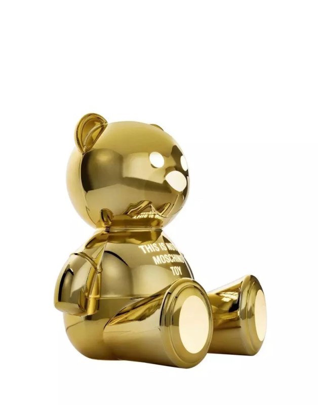 Toy