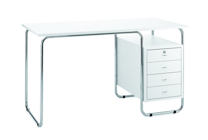 Comacina