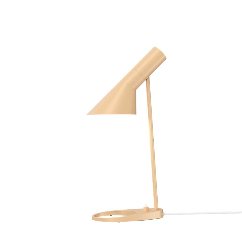 AJ MINI TABLE
