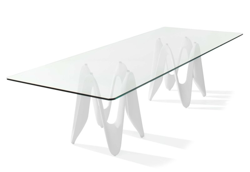 Lambda