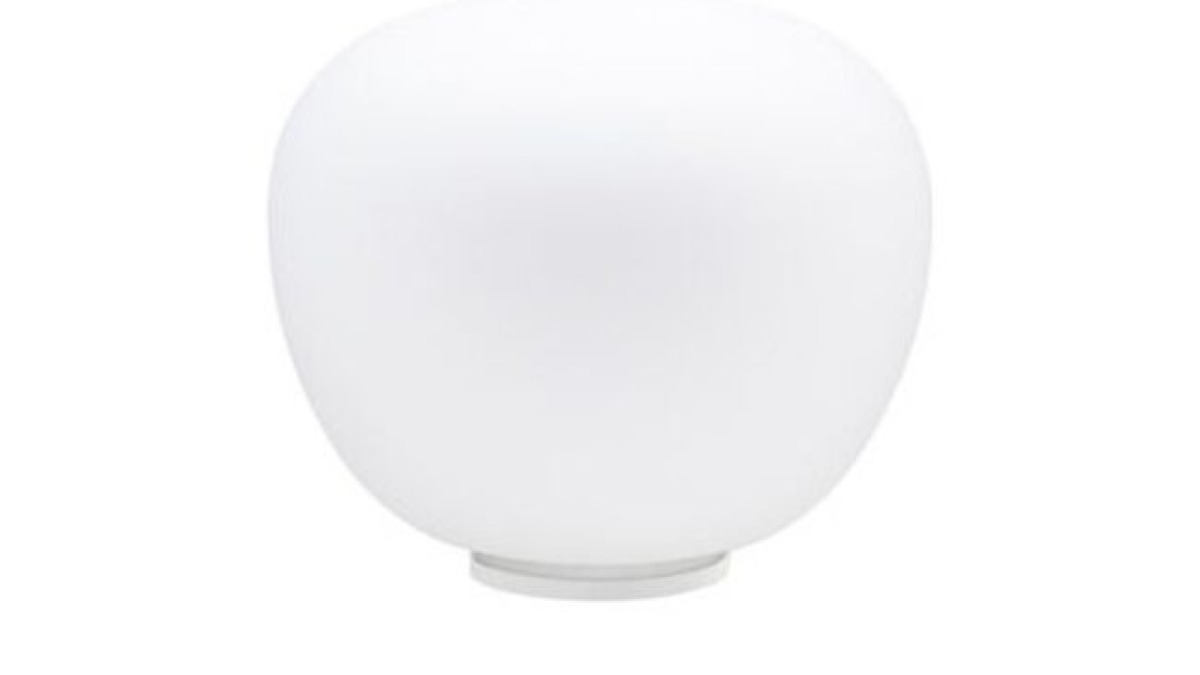 Lumi