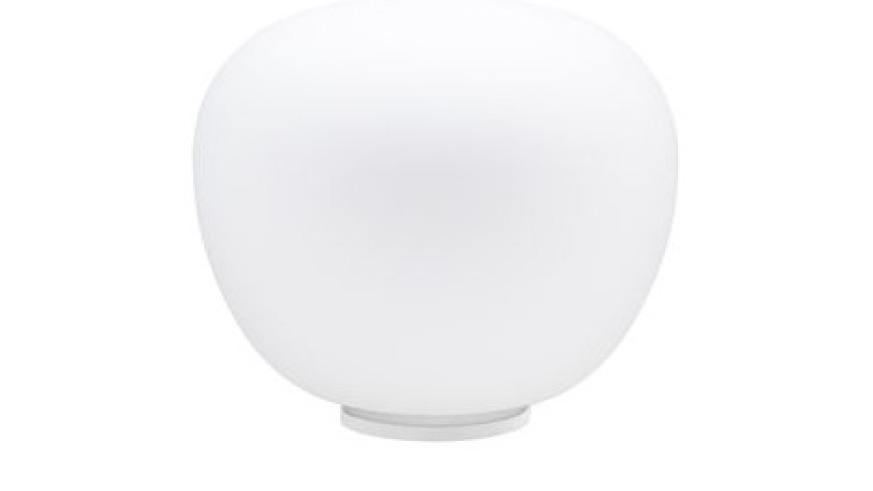 Lumi