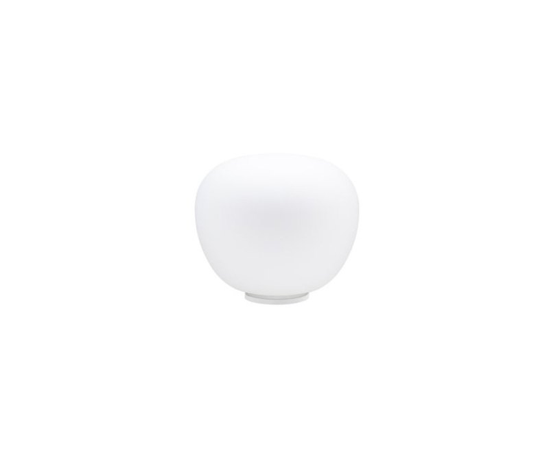 Lumi