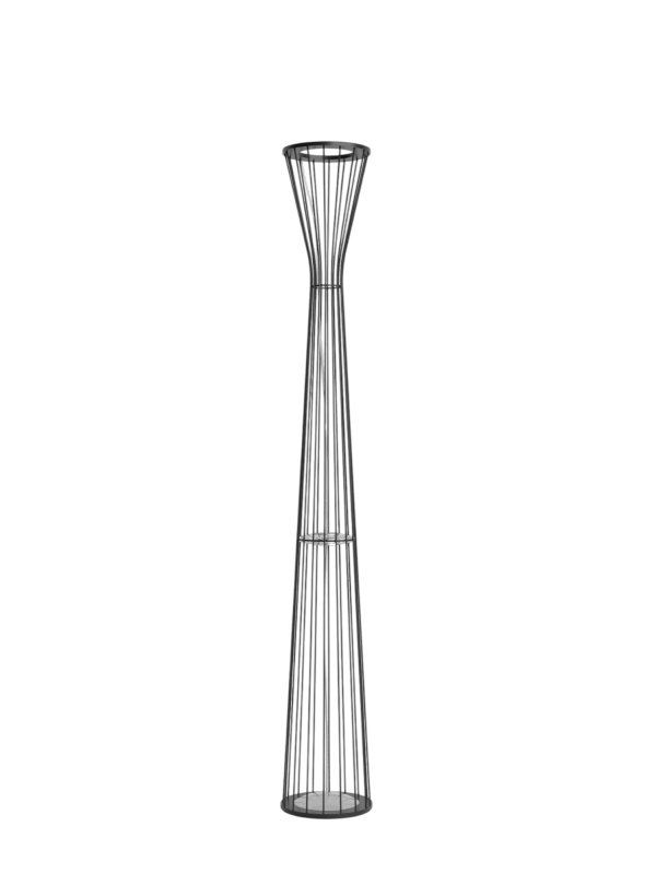 Lightwire