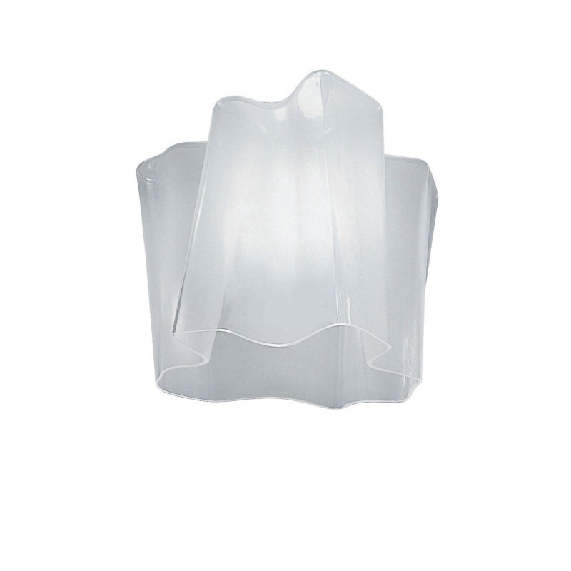 Logico