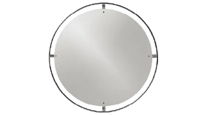 NIMBUS MIRROR