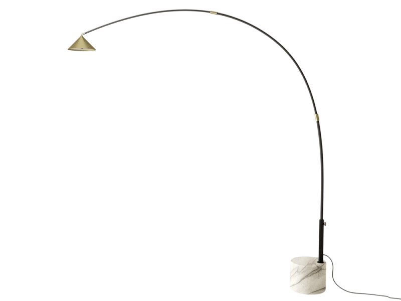 HINOO P1266
