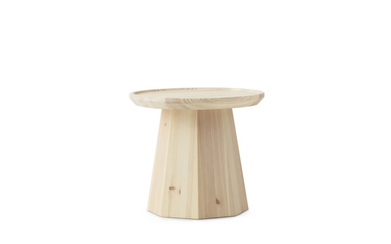 PINE