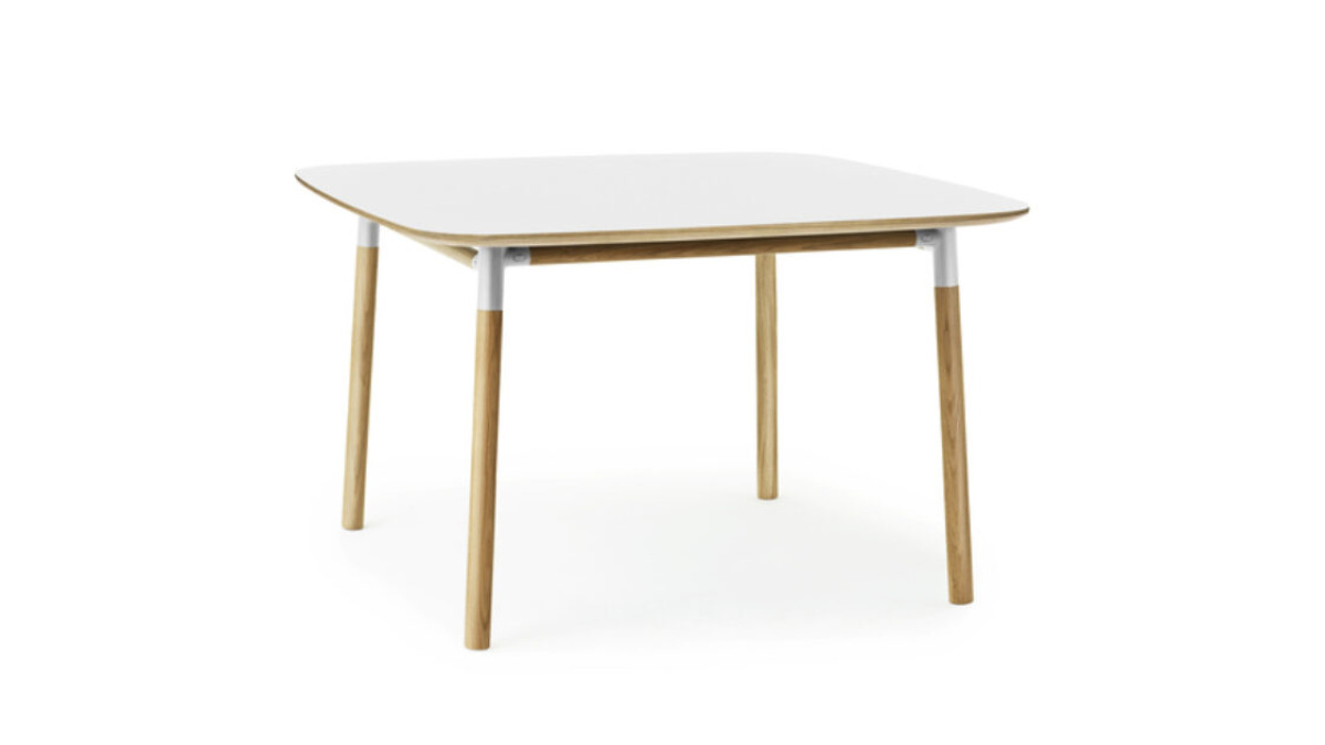 FORM TABLE