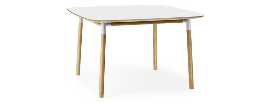 FORM TABLE