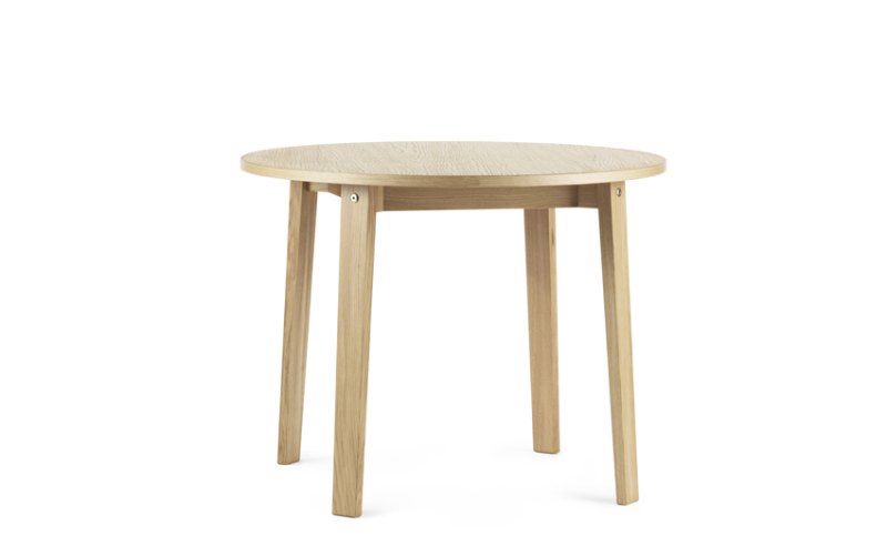 Slice Table Vol. 2