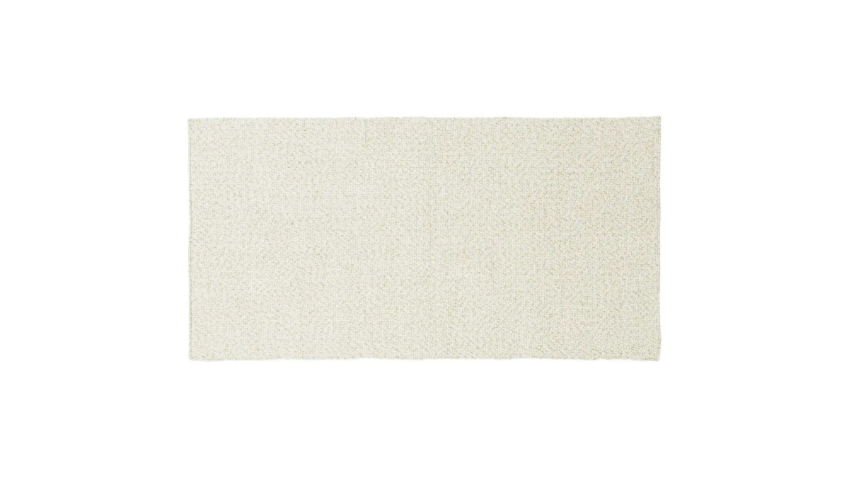 POLLI RUG