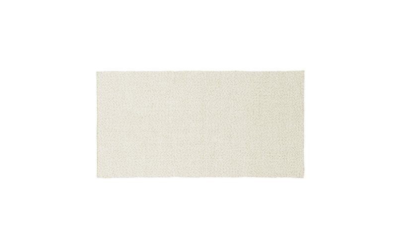 POLLI RUG