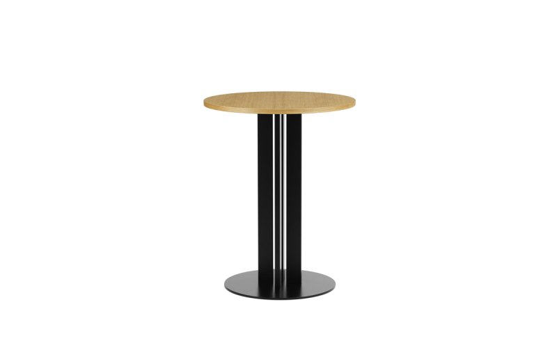 Scala Café Table