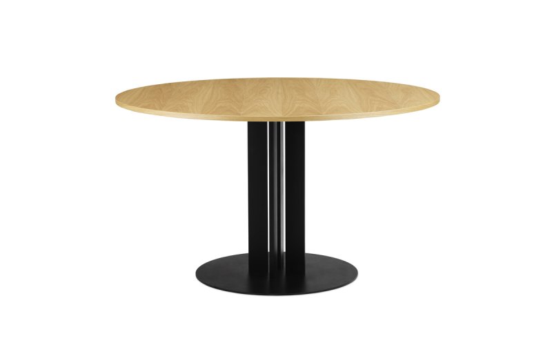 SCALA TABLE