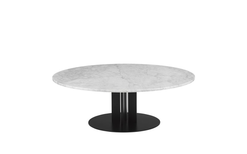 SCALA COFFEE TABLE
