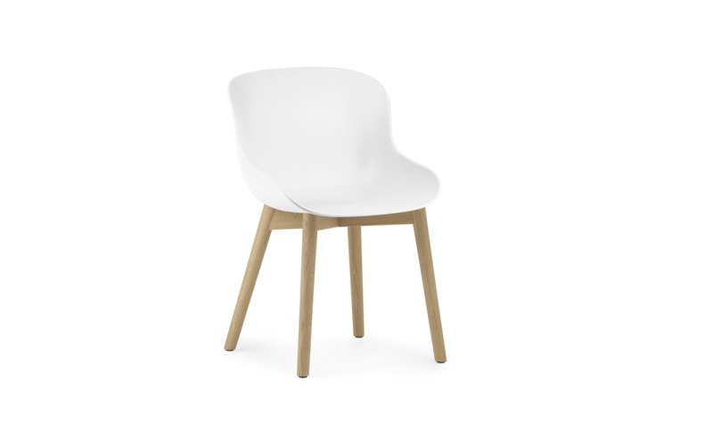 HYG CHAIR WOOD