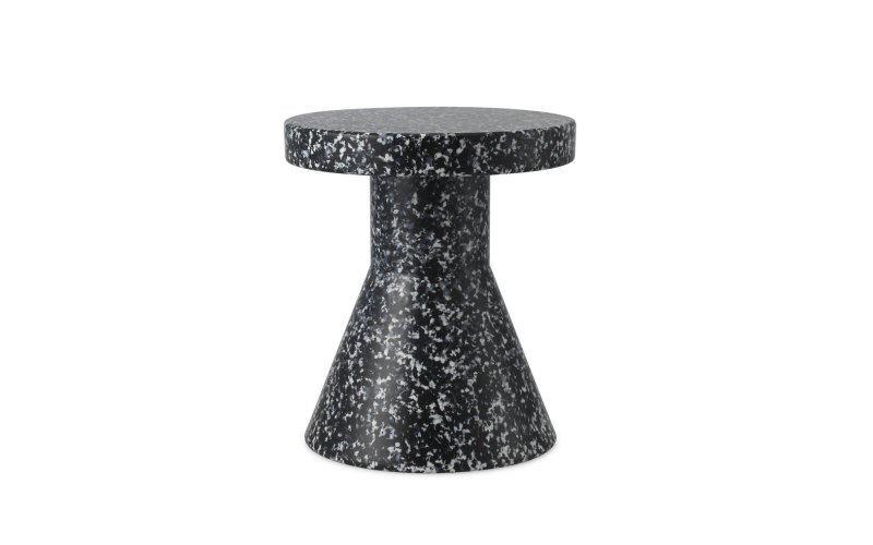 Bit Stool Cone