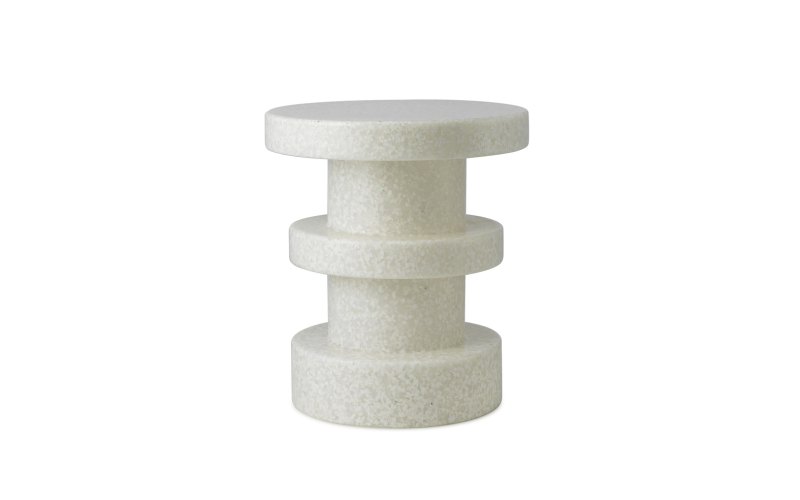 Bit Stool Stack